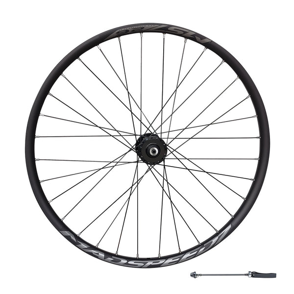 Etrto 559x20 sale rear wheel