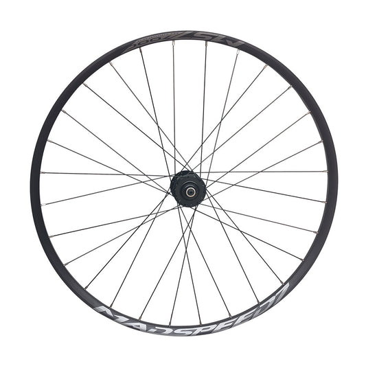 700c Cyclocross Gravel Bike Wheels Madspeed7