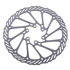 QR 27.5" 650b (ETRTO 584×20) Mountain Bike DISC BRAKE Wheel Set 7/8/9/10/11 Speed - Sealed Bearings (6 Bolt) Disc Hubs
