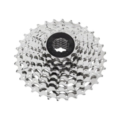 12 Speed Cassette 11-50t