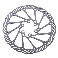 140mm Disc Brake Rotor